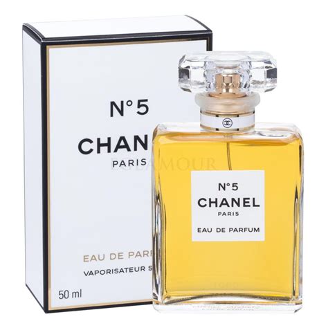 30 ml chanel no 5|chanel no 5 50ml refill.